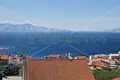 Maison 18 chambres 602 m² Grad Senj, Croatie