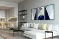 Квартира 1 комната 620 м² Дубай, ОАЭ