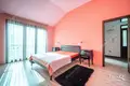3-Schlafzimmer-Villa 188 m² Herceg Novi, Montenegro