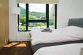 Wohnung 2 Schlafzimmer 80 m² Tivat, Montenegro