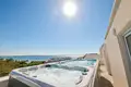 Villa de 4 dormitorios 162 m² Opcina Privlaka, Croacia