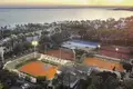 Mieszkanie 2 pokoi 150 m² Hiszpania, Hiszpania