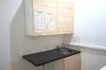Wohnung 70 m² Posen, Polen