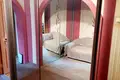 Квартира 3 комнаты 72 м² Минск, Беларусь
