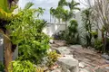 3 bedroom villa 409 m² Ban Bang Thao, Thailand