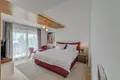 4 bedroom house 441 m² Opcina Baska Voda, Croatia