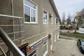 Commercial property 3 400 m² in Bilhorod-Dnistrovskyi, Ukraine