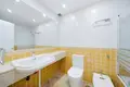 3 bedroom house 163 m² Manilva, Spain