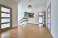 Dom 248 m² Tarasowo, Białoruś