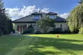4 bedroom house 400 m² Pomiechowek, Poland