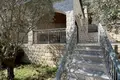 Вилла 4 спальни 400 м² Durici, Черногория