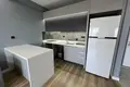 Mieszkanie 2 pokoi 72 m² Erdemli, Turcja