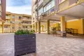 Apartamento 4 habitaciones 111 m² Dos Hermanas, Španjolska