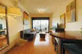 Квартира 2 спальни 85 м² Агиос Тихонас, Кипр