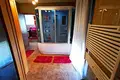 Вилла 4 спальни 240 м² Бар, Черногория