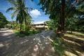 Casa 3 habitaciones 151 m² Crawfish Rock, Honduras