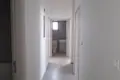 Penthouse 3 bedrooms 190 m² Limassol, Cyprus