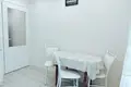 Apartamento 2 habitaciones 59 m² Fanipal, Belarús
