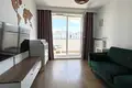 2 room apartment  in Warsaw, Poland
