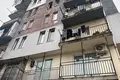 Квартира 2 комнаты 48 м² Батуми, Грузия