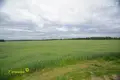 House 50 m² Kliannik, Belarus