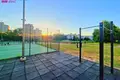 Wohnung 2 zimmer 49 m² Kaunas, Litauen