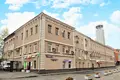 Pomieszczenie biurowe 290 m² Moskwa, Rosja