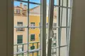 3 bedroom apartment 101 m² Madalena, Portugal