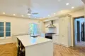 Mansion 5 bedrooms 575 m² Agios Epiktitos, Northern Cyprus
