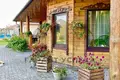 Haus 167 m² Kliejniki, Belarus