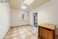 Nieruchomości komercyjne 414 m² w Wilno, Litwa