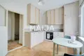 Apartamento 2 habitaciones 76 m² Helsinki sub region, Finlandia