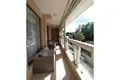 Apartment  Varna, Bulgaria
