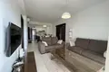 3 room apartment 106 m² Paphos District, Cyprus