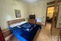Wohnung 2 zimmer 67 m² in Albanien, Albanien