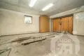 House 184 m² Maladzyechna, Belarus