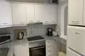 2 bedroom apartment 76 m² Mijas, Spain