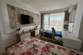 2 bedroom apartment 250 m² Nesebar, Bulgaria