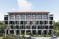 Apartamento 2 habitaciones 50 m² Municipio de Herceg Novi, Montenegro
