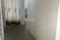 House 63 m² Doskino, Russia