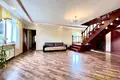 House 300 m² Svislac, Belarus