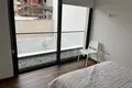 Apartamento 2 habitaciones 110 m² en Limasol, Chipre