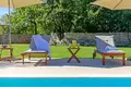 Villa de 4 dormitorios 279 m² Pola, Croacia
