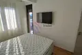 1 room apartment 40 m² in Podgorica, Montenegro