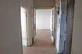 Wohnung 2 zimmer 57 m² Minsk, Belarus