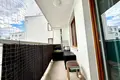 Apartamento 4 habitaciones 71 m² Varsovia, Polonia