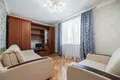 3 room apartment 90 m² Zdanovicy, Belarus