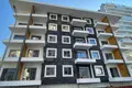 Apartamento 43 m² Mahmutlar, Turquía