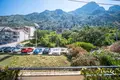 Apartamento 3 habitaciones 88 m² Kotor, Montenegro