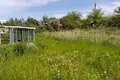 Casa 55 m² Dukorski sielski Saviet, Belarús
